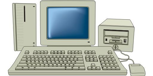 OpaPC