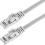 RJ-45 Stecker