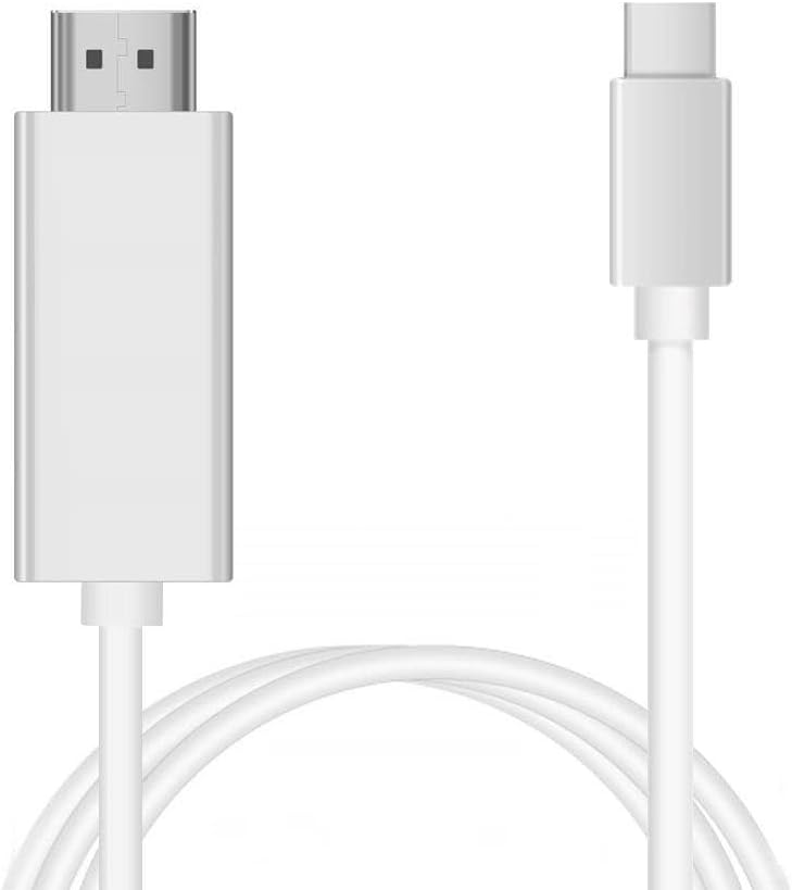 Adapter USB-C auf HDMI